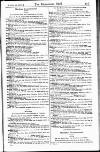 Homeward Mail from India, China and the East Monday 26 March 1877 Page 15