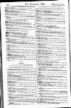 Homeward Mail from India, China and the East Monday 26 March 1877 Page 16