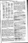 Homeward Mail from India, China and the East Monday 26 March 1877 Page 19