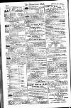 Homeward Mail from India, China and the East Monday 26 March 1877 Page 22