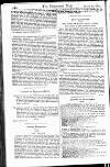 Homeward Mail from India, China and the East Saturday 21 April 1877 Page 2