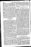 Homeward Mail from India, China and the East Saturday 21 April 1877 Page 4