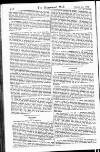 Homeward Mail from India, China and the East Saturday 21 April 1877 Page 6