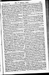 Homeward Mail from India, China and the East Saturday 21 April 1877 Page 9