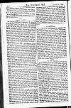 Homeward Mail from India, China and the East Saturday 21 April 1877 Page 10