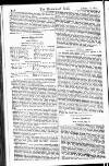 Homeward Mail from India, China and the East Saturday 21 April 1877 Page 14