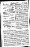 Homeward Mail from India, China and the East Saturday 21 April 1877 Page 16