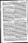 Homeward Mail from India, China and the East Saturday 21 April 1877 Page 24