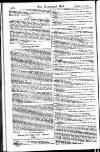 Homeward Mail from India, China and the East Saturday 21 April 1877 Page 28