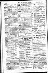 Homeward Mail from India, China and the East Saturday 21 April 1877 Page 30