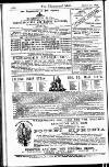 Homeward Mail from India, China and the East Saturday 21 April 1877 Page 32