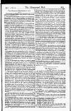 Homeward Mail from India, China and the East Monday 02 July 1877 Page 3