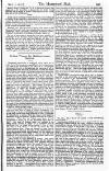 Homeward Mail from India, China and the East Friday 07 September 1877 Page 5