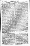 Homeward Mail from India, China and the East Thursday 27 September 1877 Page 5