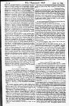 Homeward Mail from India, China and the East Thursday 27 September 1877 Page 6