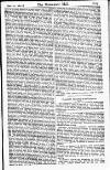 Homeward Mail from India, China and the East Thursday 27 September 1877 Page 7