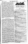 Homeward Mail from India, China and the East Thursday 27 September 1877 Page 13