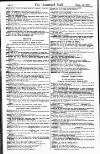 Homeward Mail from India, China and the East Thursday 27 September 1877 Page 14