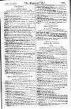 Homeward Mail from India, China and the East Thursday 27 September 1877 Page 15