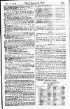 Homeward Mail from India, China and the East Thursday 27 September 1877 Page 19