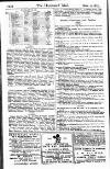 Homeward Mail from India, China and the East Thursday 27 September 1877 Page 20