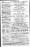 Homeward Mail from India, China and the East Thursday 27 September 1877 Page 22