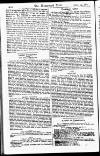 Homeward Mail from India, China and the East Monday 29 October 1877 Page 2