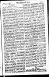 Homeward Mail from India, China and the East Monday 29 October 1877 Page 3