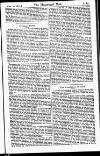Homeward Mail from India, China and the East Monday 29 October 1877 Page 5
