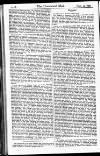 Homeward Mail from India, China and the East Monday 29 October 1877 Page 8