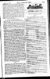 Homeward Mail from India, China and the East Monday 29 October 1877 Page 13