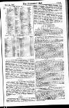 Homeward Mail from India, China and the East Monday 29 October 1877 Page 19