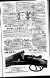 Homeward Mail from India, China and the East Monday 29 October 1877 Page 23