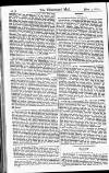 Homeward Mail from India, China and the East Monday 05 November 1877 Page 8