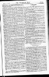 Homeward Mail from India, China and the East Monday 05 November 1877 Page 9