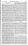 Homeward Mail from India, China and the East Saturday 17 November 1877 Page 3