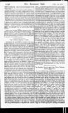 Homeward Mail from India, China and the East Saturday 17 November 1877 Page 4