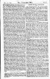 Homeward Mail from India, China and the East Saturday 17 November 1877 Page 5