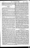 Homeward Mail from India, China and the East Saturday 17 November 1877 Page 8
