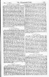 Homeward Mail from India, China and the East Saturday 17 November 1877 Page 9