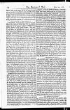 Homeward Mail from India, China and the East Saturday 19 January 1878 Page 4