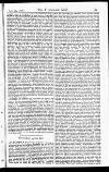 Homeward Mail from India, China and the East Saturday 19 January 1878 Page 5