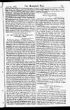 Homeward Mail from India, China and the East Saturday 19 January 1878 Page 7