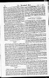 Homeward Mail from India, China and the East Saturday 19 January 1878 Page 8