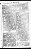 Homeward Mail from India, China and the East Saturday 19 January 1878 Page 11