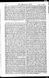 Homeward Mail from India, China and the East Saturday 19 January 1878 Page 12