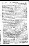 Homeward Mail from India, China and the East Saturday 19 January 1878 Page 13