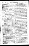 Homeward Mail from India, China and the East Saturday 19 January 1878 Page 15