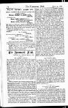 Homeward Mail from India, China and the East Saturday 19 January 1878 Page 16