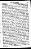 Homeward Mail from India, China and the East Saturday 19 January 1878 Page 17